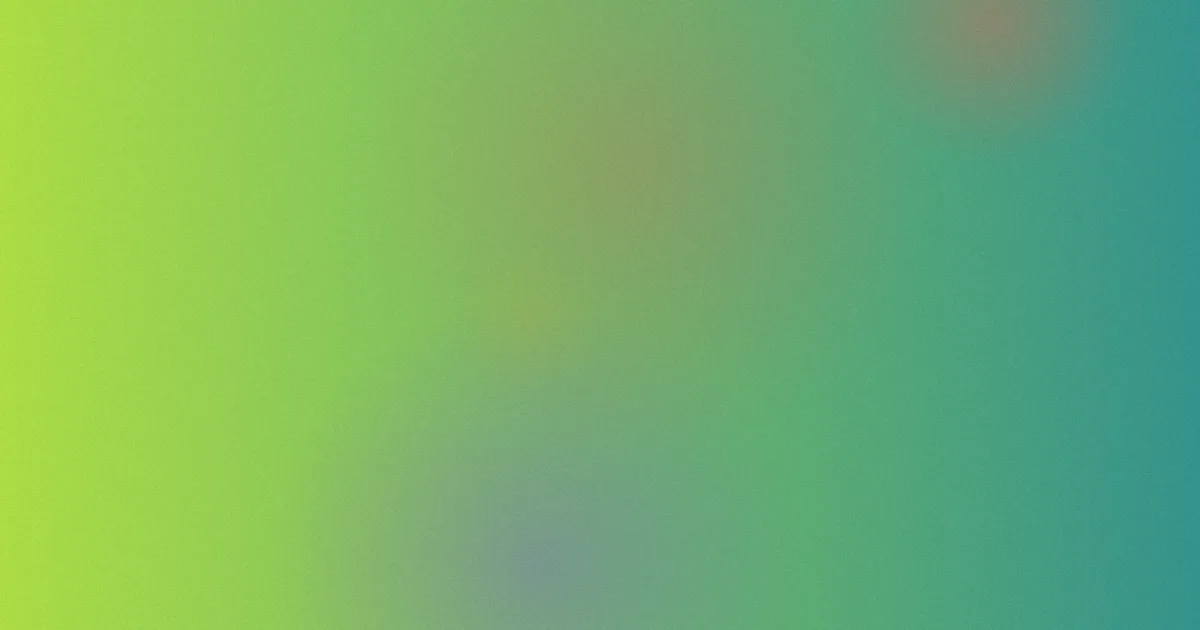 成人免费视频播放怎么用？实测对比