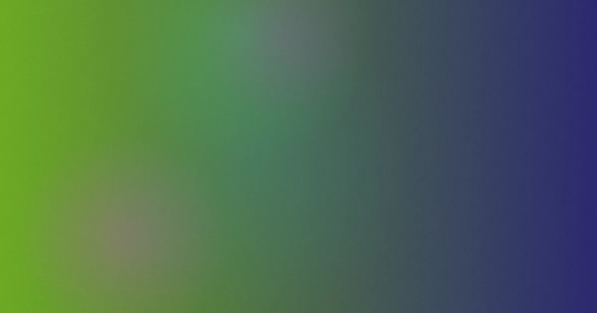 痴汉动漫对比：一次筛片复盘